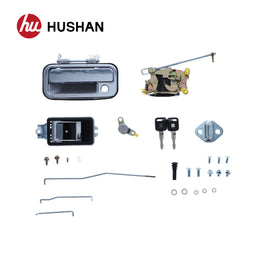 HU-MB9026
