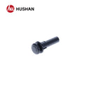 HU-MB9026-10