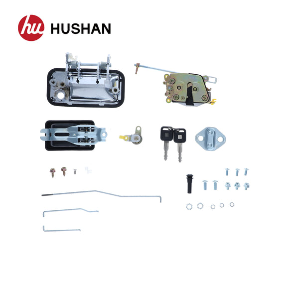 HU-MB9026