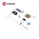 HU-MB9026-3
