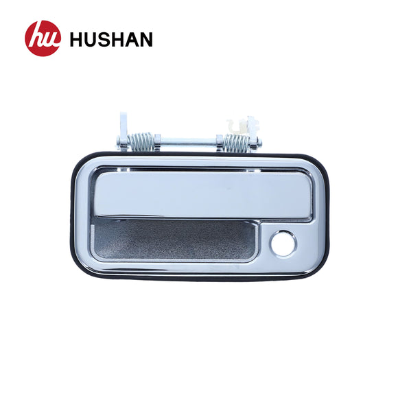 HU-MB9026
