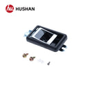 HU-MB9026-5