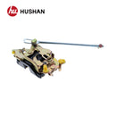 HU-MB9026-6