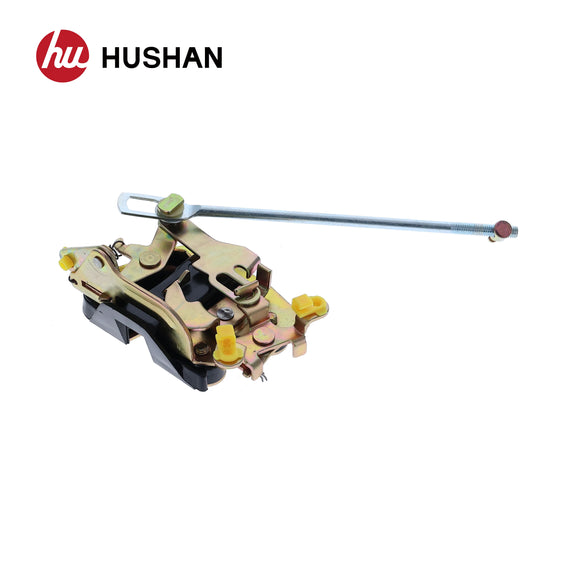 HU-MB9026