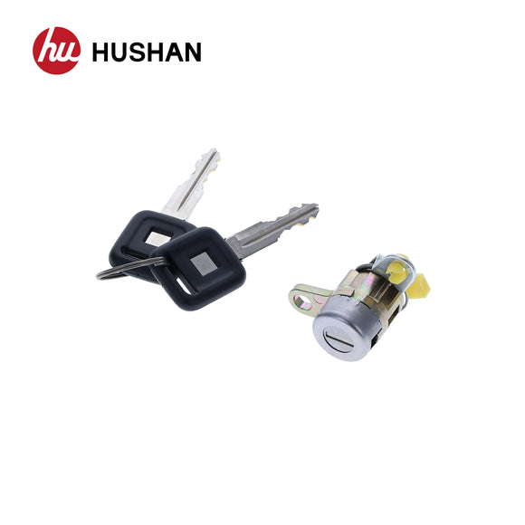 HU-MB9026