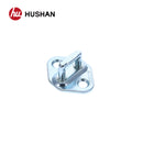 HU-MB9026-8