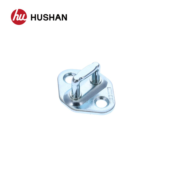 HU-MB9026