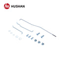 HU-MB9026-9