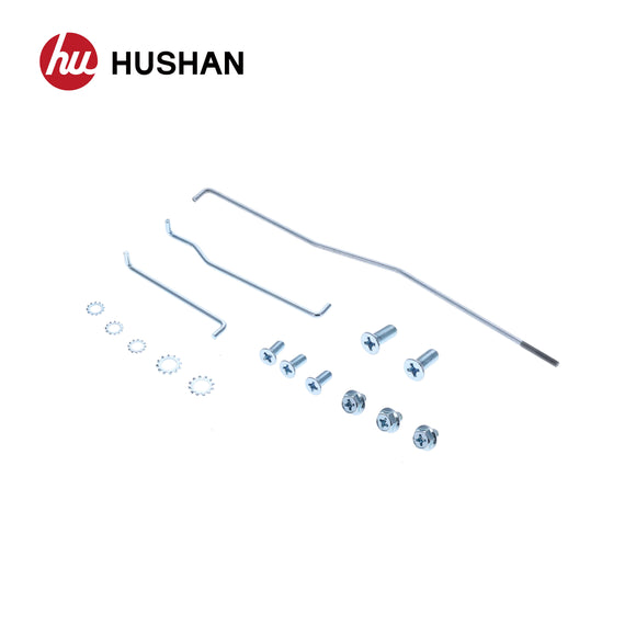 HU-MB9026