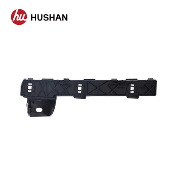 HU-MBA034-FL1