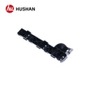 HU-MBA034-FL1-10