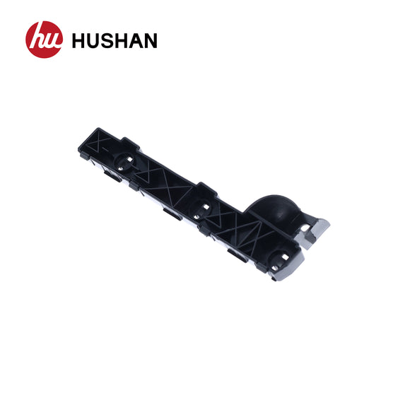 HU-MBA034-FL1