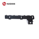 HU-MBA034-FL1-2