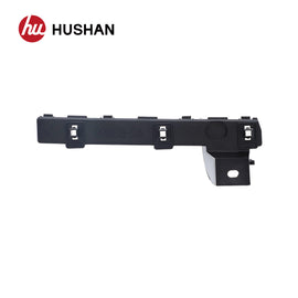 HU-MBA034-FL1 - 0