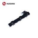 HU-MBA034-FL1-4