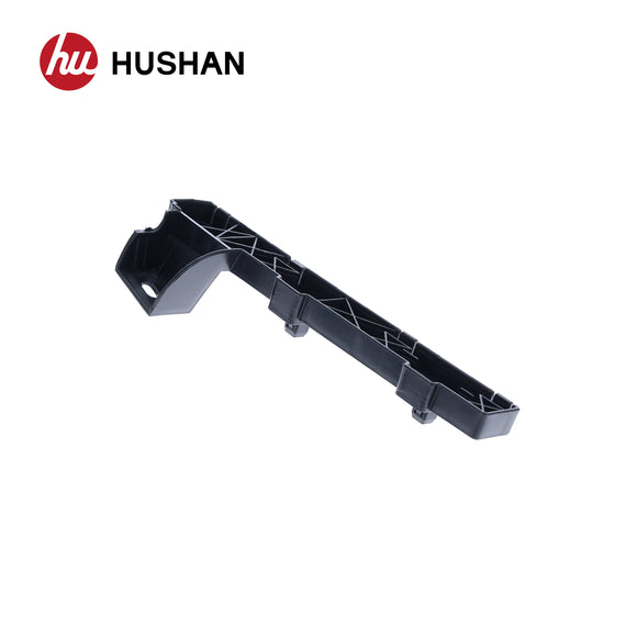 HU-MBA034-FL1