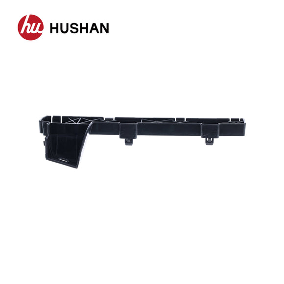 HU-MBA034-FL1