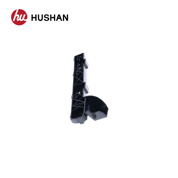 HU-MBA034-FL1