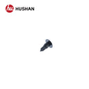 HU-MBB480-1