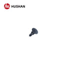 HU-MBB480-2
