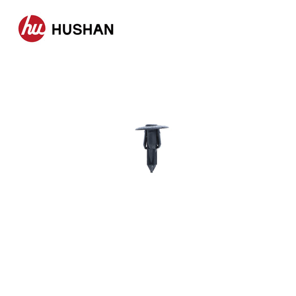 HU-MBB480