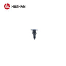 HU-MBB480-4