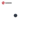 HU-MBB480-7