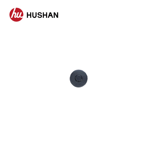 HU-MBB480