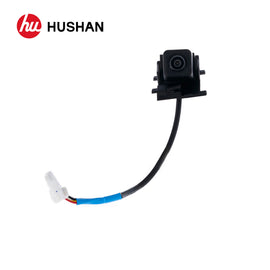 HU-MBL001-OE