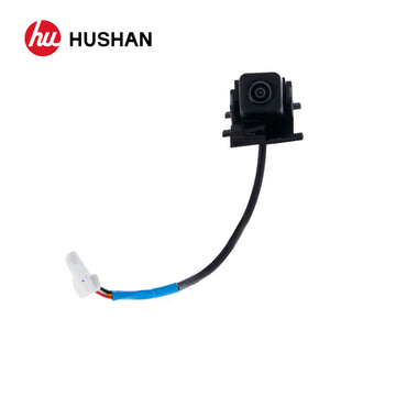 HU-MBL001-OE
