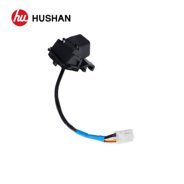 HU-MBL001-OE - 0
