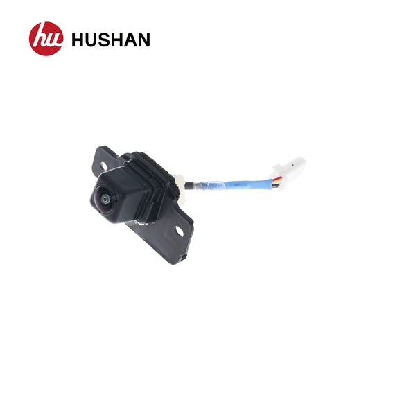 HU-MBL002-OE