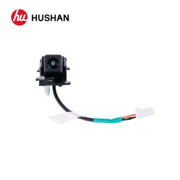 HU-MBL003-OE - 0