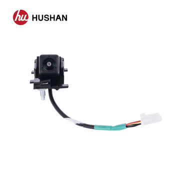 HU-MBL003-OE