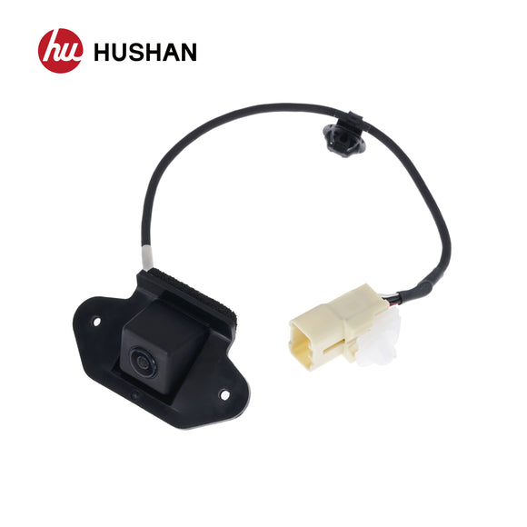 HU-MBL225-OE
