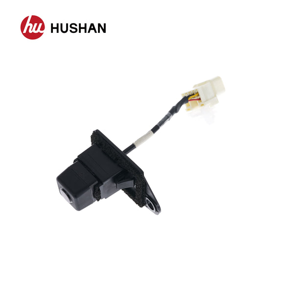 HU-MBL251-OE