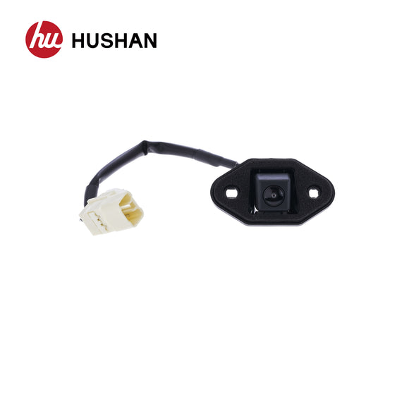 HU-MBL252-OE