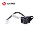 HU-MBL257-OE-1
