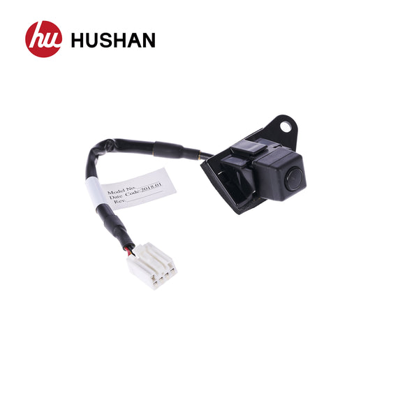 HU-MBL257-OE