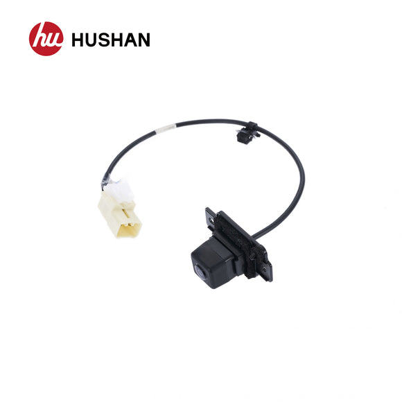 HU-MBL265-OE