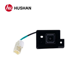 HU-MBL266-OE