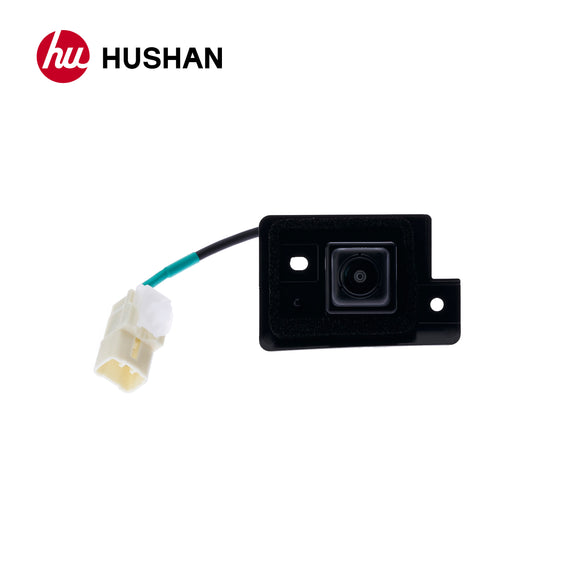 HU-MBL266-OE