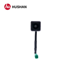 HU-MBL267-OE