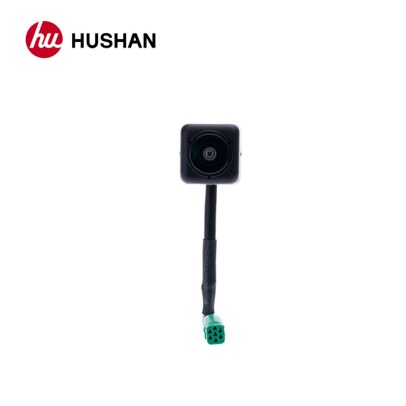 HU-MBL267-OE