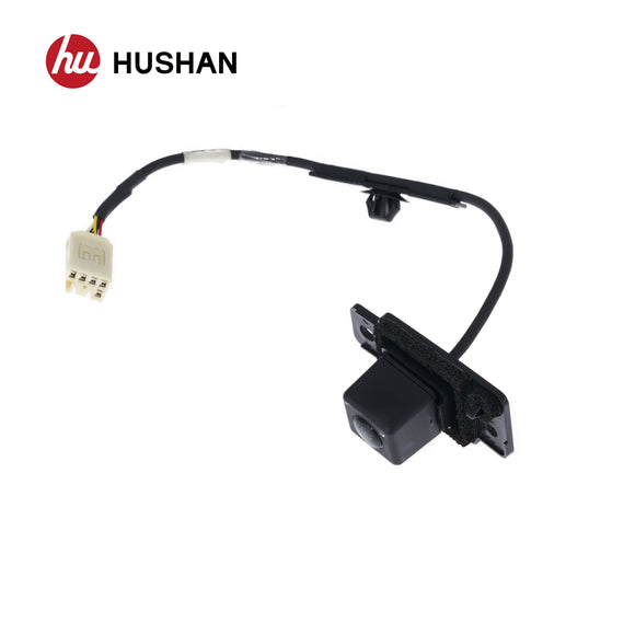 HU-MBL615-OE