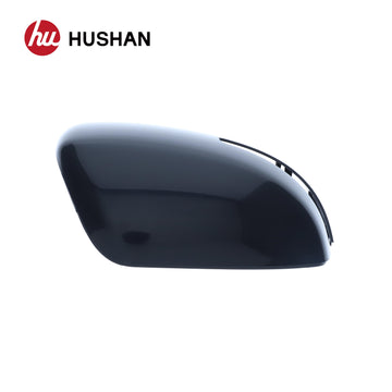 HU-MBMC01S-RH