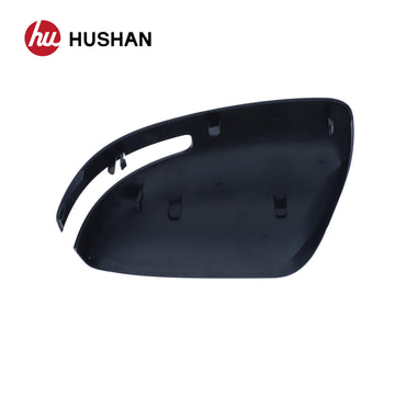 HU-MBMC01S-RH - 0