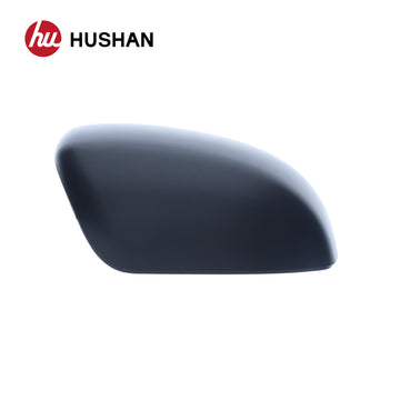 HU-MBMC02A-RH