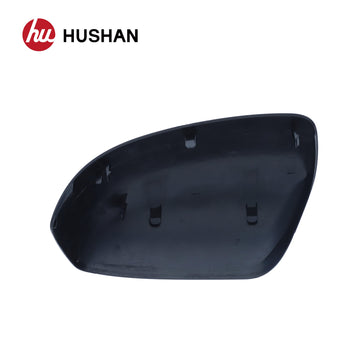 HU-MBMC02A-RH - 0