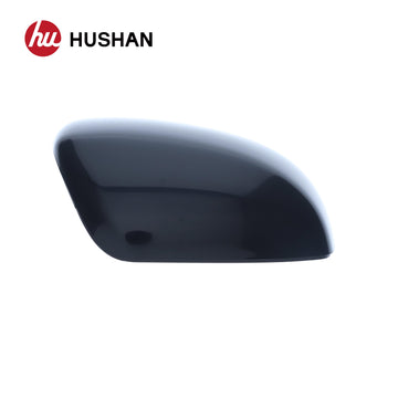 HU-MBMC03S-RH